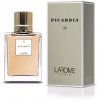 LAROME Paris PICARDIA 28F 100ml Swee