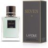 LAROME Paris SEVEN 34M 100ml Swee