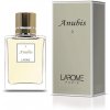 LAROME Paris Anubis 100ml Swee