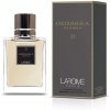 LAROME Paris ODISSEA FOR MEN 22M 100ml Swee