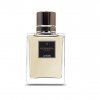 LAROME Paris ODISSEA FOR MEN 22M 100ml Swee B