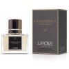 LAROME Paris ODISSEA FOR MEN 22M 50ml Swee