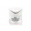 LAROME SKIN PERFORMANCE 50ml b