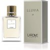 LAROME Paris LLUVIA 23F 100ml Swee