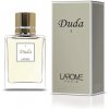 LAROME Paris DUDA 3F 100ml Swee
