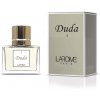 LAROME Paris DUDA 3F 50ml Swee