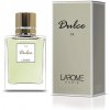 LAROME Paris Dulce 100ml Swee