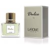 LAROME Paris Dulce 50ml Swee