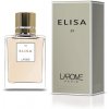 LAROME Paris ELISA 59F 100ml Swee