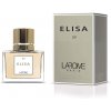 LAROME Paris ELISA 59F 50ml Swee