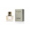 LAROME Paris DECLARATION 57F 50ml Swee