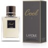 LAROME Paris COOL 100ml Swee