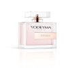 YODEYMA DINARA EDP