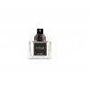 LAROME Paris ROBOT 24M 20ml Swee 2
