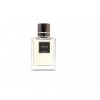 LAROME Paris ROBOT 24M 100ml Swee 1