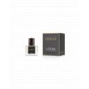 LAROME Paris ROBOT 24M 20ml Swee 1