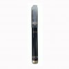 LAROME Paris ROBOT 24M 8ml Swee 2