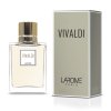 LAROME Paris VIVALDI 92F 100ml Swee v4