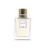 LAROME Paris VIVALDI 92F 100ml Swee v3