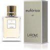 LAROME Paris - euforica - 49F
