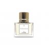 LAROME Paris adoration 24F 50ml b Swee