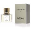 LAROME Paris adoration 24F 50ml Swee