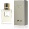 LAROME Paris adoration 24F 100ml Swee