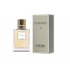LAROME Paris PARAISO 18F 100ml Swee