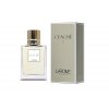 LAROME Paris ceache 7F 100ml Swee