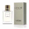 LAROME Paris ceache private 19F 100ml Swee