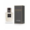 extremo by larome 27m perfume for man sweecz 100ml