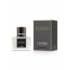 extremo by larome 27m perfume for man sweecz 50ml