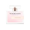YODEYMA For you EDP