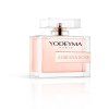 YODEYMA Adriana rose EDP