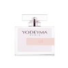 YODEYMA LIS 100ml swee europe