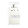 YODEYMA Houston 100ml swee europe b