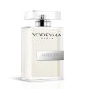 YODEYMA Houston 100ml swee europe c