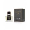 manhattan star for men by larome 28m perfume for man