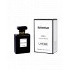 LAROME Paris - Bohemian - Extract de Parfum
