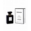 bohemian by larome unisex niche perfume