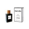 LAROME Paris - Dark Alfa - Extract de Parfum