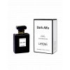 LAROME Paris - Dark Alfa - Extract de Parfum