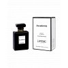 accademia by larome niche perfume swee unisex