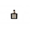 larome 20ml tester swee unisex