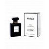 mistique by larome niche perfume swee unisex
