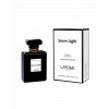 snow light by larome niche perfume unisex