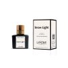 snow light by larome niche perfume unisex