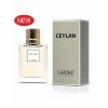 ceylan larome 94f swee