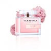 YODEYMA LINET 100ml swee a