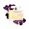 YODEYMA OUDE 100ml a